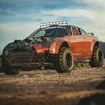 Sam Speer - @2019_needs_a_better_r50_gtr - Instagram