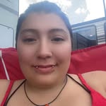 Sam Speer - @samanthaspeer666 - Instagram