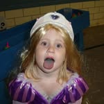 Sam Speer - @samantha_pear1 - Instagram