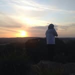 Sam Speer - @tawoombie.slydad - Instagram
