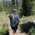 sam speer - @samspeer410 - Instagram