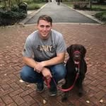 Sam Speer - @sam_speer_ - Instagram