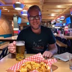 Sam Speer - @samsbeer - Instagram