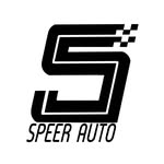 Sam Speer - @analogueracer - Instagram