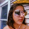 Sam Speer - @samspeer_ - TikTok