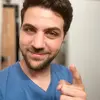 Sam Speer - @mrsam1987 - TikTok