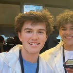 Sam Speer - @sam.speer_ - Instagram