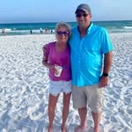 Sam Speer - @charlessspeer - Instagram