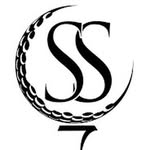 Sam Speer II Tribute Golf Tournament - @sam_speer_tribute_golf - Instagram