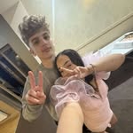 Sam speers - @samspeers08 - Instagram