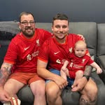 Sam Speers - @samspeers - Instagram