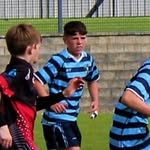 Sam speers - @speers_sam - Instagram