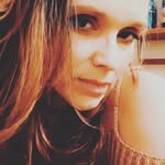 Samantha Speer - @sam_speer - Instagram