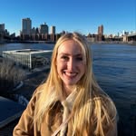 samantha speer - @sam__speer - Instagram