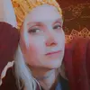 Samantha Speer - @samantha_speer - TikTok