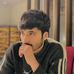 Sameer Ali - Facebook