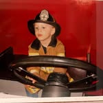 Sammy - @samspeer36 - Instagram