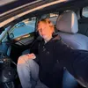 samspeer13 - @samspeer13 - TikTok