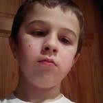 samspeer - @samspeer9190 - Instagram