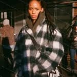 Liza Kelm - @samirspeicher102 - Instagram