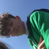 Sam Haydn Speicher - @samhaydnspeicher - TikTok