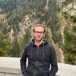 Sam Speicher - @speichersam - Instagram