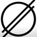 Sam Speicher - Facebook