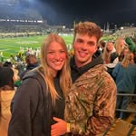Sam Speicher - @sspike20 - Instagram