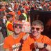 Sam Speicher - Facebook
