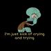 Sam Speicher - Facebook
