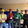 Sam Speicher - @samspike2003 - TikTok