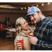 Sam Speicher - Facebook