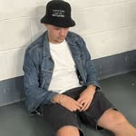 sam speicher - @s.muel16 - Instagram