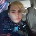 Sam Speicher - Facebook