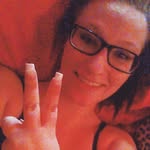 Samantha  Speicher - @sammy3479 - Instagram