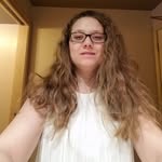 Samantha L Speicher - @speichersamantha - Instagram