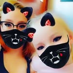 Samantha Rose Speicher - @samantharose1267 - Instagram