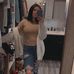 Samantha Speicher - Facebook