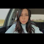 Samantha Speicher - @samantha_spchr - Instagram