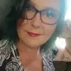 Samantha Speicher - @samantha.speicher - TikTok
