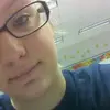 Samantha Speicher - @samantha.speicher5 - TikTok
