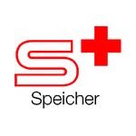 Samariter Speicher - @samariter_speicher - Instagram