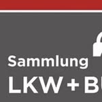 Sammlung LKW & Bus Sammlung - @sammlunglkwundbus__psspeicher - Instagram