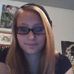 Sammy Rose Speicher - Facebook