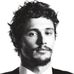 Samuel Speicher - Facebook