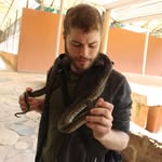 Samuel Speichert - @samuelspeichert - Instagram