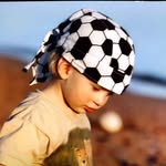 Samuel Speichert - @speichertsamuel - Instagram