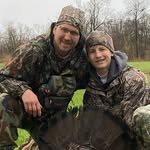 Samuel Wayne Speicher - @samuelspeicher - Instagram