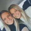 Sam - @sam.speightss - TikTok