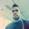 sam Speight - @samspeighta.k.a.2 - TikTok